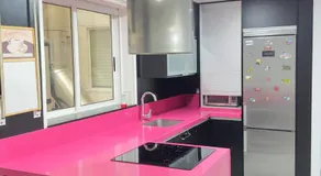Apartamento Portus Apostoli - Image 3