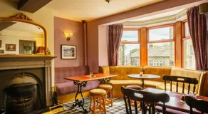 The Cross Inn - Image 3
