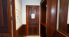 Savan Villa Hotel - Image 5