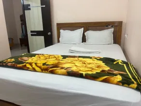 hotel shree puri - Image 1