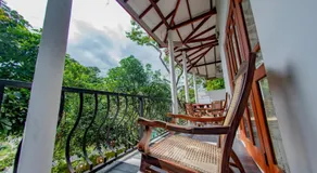 Ciel Grand Villa - Image 3
