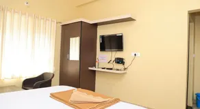 Hornadu Sanman Residency - Image 5