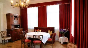Land-gut-Hotel Allerhof - Image 2