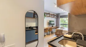 360 Athos Paraiso - Image 2