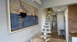 Luxury apartment Alexandar - Image 2