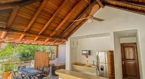 Villas Sunrisa - Image 2