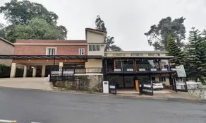 Treebo Kodai Kings Park, 650 M From Kodai Lake - Image 5