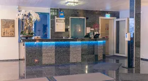 Solheimen konferansehotell AS - Image 5