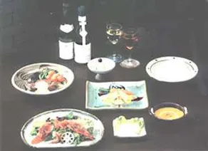 ドッグランがある宿-ペンション歩野慕野-honobono - Image 5