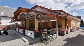 Penzion Pohoda - Image 3