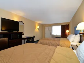 Harpeth Inn - Image 4