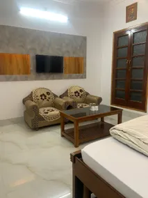 Hotel Swagatam - Image 4