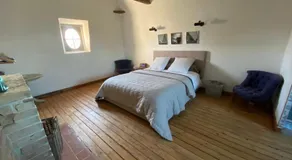 B&B - Entre terre et mer - Image 2