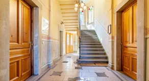 Altstadtidyll Meißen - Image 4