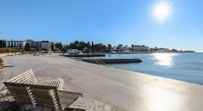 Ferienhaus Casa Cittar am Meer, in Poreč, Istrien - Image 3
