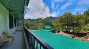 Tuking Mt Inn and Restaurant - Image 4