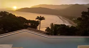 Panoramica Residencial - Image 3