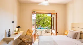Casa Garden - Image 2