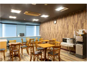 Kamonomiya Station Hotel - Image 3