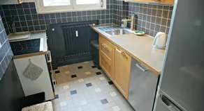 Little Suite - Marceau - Image 4