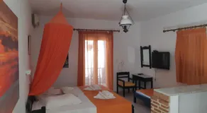 Pagali Hotel - Image 2