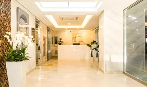 The Petel Premium Suite - Image 3