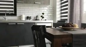 Grocka Apartmani & rooms - Image 3