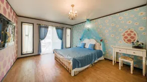 Hoengseong Lohengrin Pension - Image 2