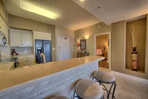 Roomy Oceanfront Condo with Breathtaking View and Beachside Pool - Unit 1906 by RedAwning - Image 5