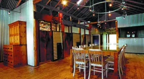 Black Sheep Inn - Image 4