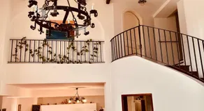 Villa Tiche guest house - Image 3