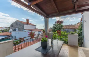 Apartment Dorijana - Image 4
