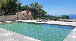 Auberge Ferayola - Image 4