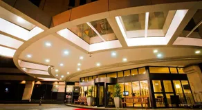 h604 - Flat Aeroporto Congonhas - eSuites - Image 4