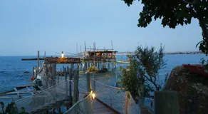 B&B Residenza Aragonese - Image 4