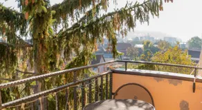 AlbertView - vedere Panoramica - Image 3