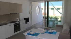 Dimore di Mare - Image 3