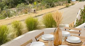 Montgo Home - Image 5