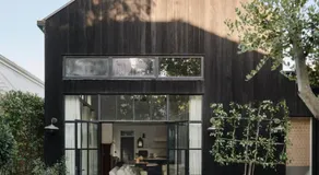 A Nomadic Abode Boutique Bolthole Armadale - Image 4