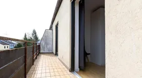 Großzugiges Ferienhaus in Ruhiger Lage - Image 3