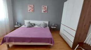 Apartman Alenka - Image 2