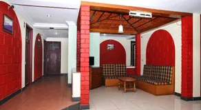 HOTEL HIGHLAND RESIDENCY - Image 5