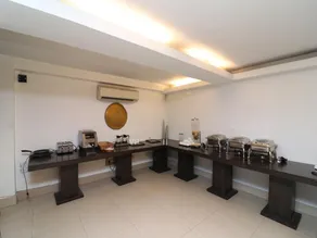 Capital O 3768 Hotel Atithi - Image 2