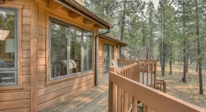 7 Cedar - Image 5