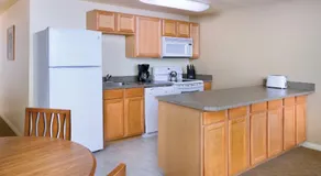 WorldMark Surfside Inn - Image 4