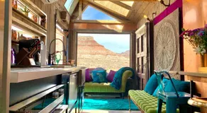 Zions Tiny Oasis - Image 3