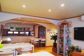 Tongyeong One Guesthouse - Image 3