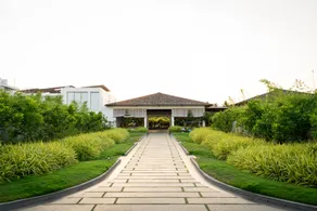 The Shore Trishvam - Image 5