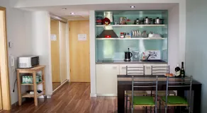 Velence Wellness Apartman - Image 4