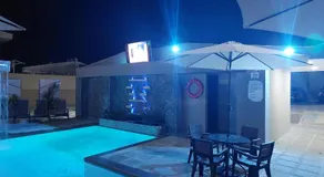 Hotel Puerto Limón CR - Image 3